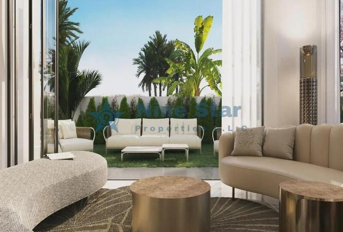 15459363 - Property Image 3