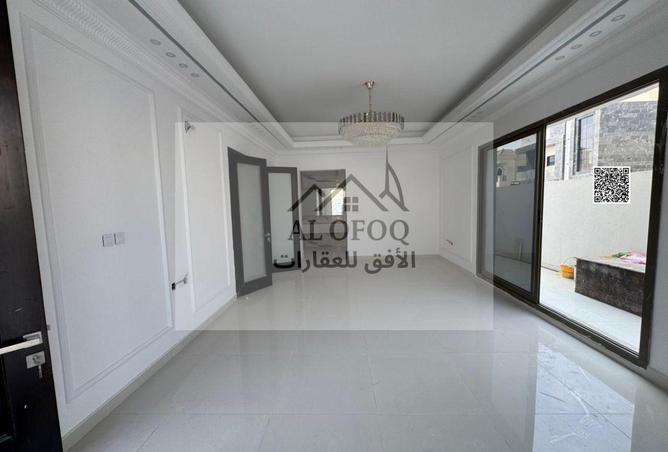 15561993 - صورة العقار 3