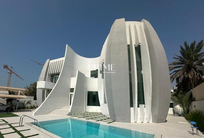 15293038 - الصورة الرئيسية للعقار