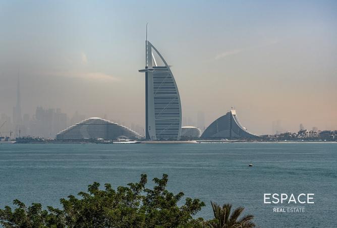 15982885 - الصورة الرئيسية للعقار