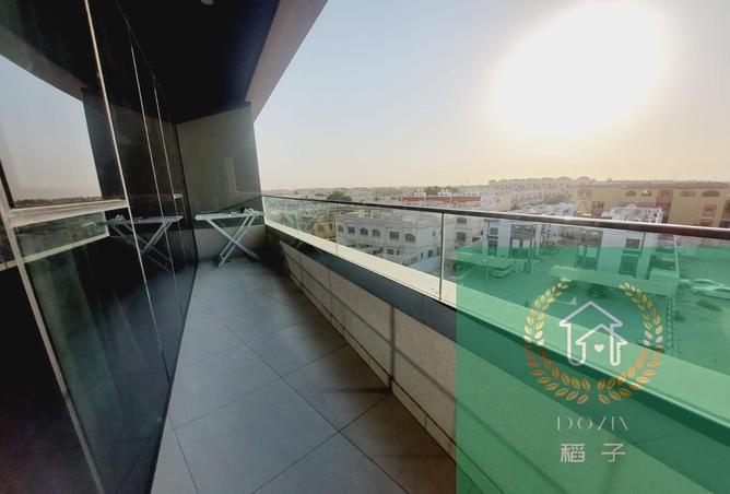 15247354 - Property Image 2