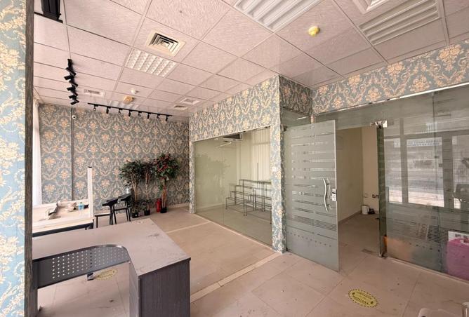 15745095 - Property Main Image