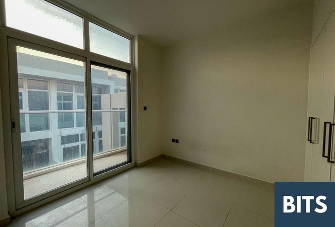 15792600 - صورة العقار 3