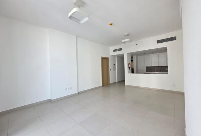 16090480 - صورة العقار 3