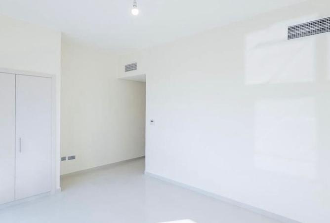 15825191 - صورة العقار 3