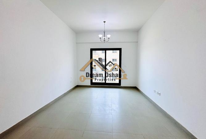 15718317 - Property Image 3