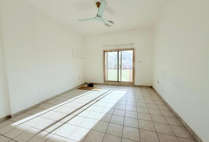 16007209 - صورة العقار 3