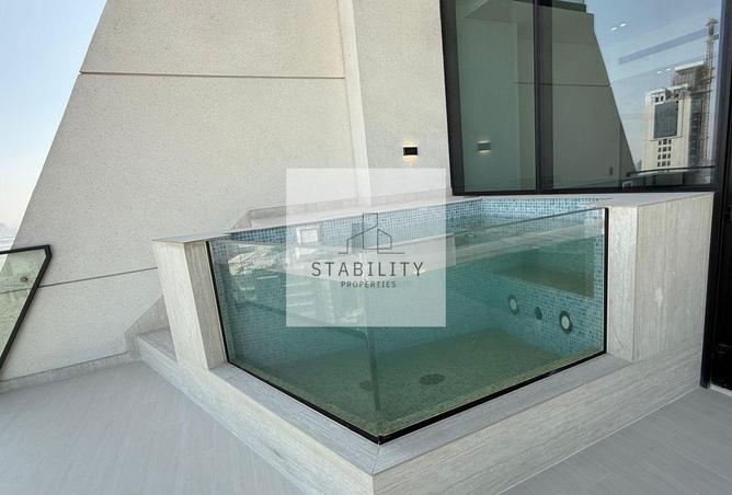 15975586 - الصورة الرئيسية للعقار