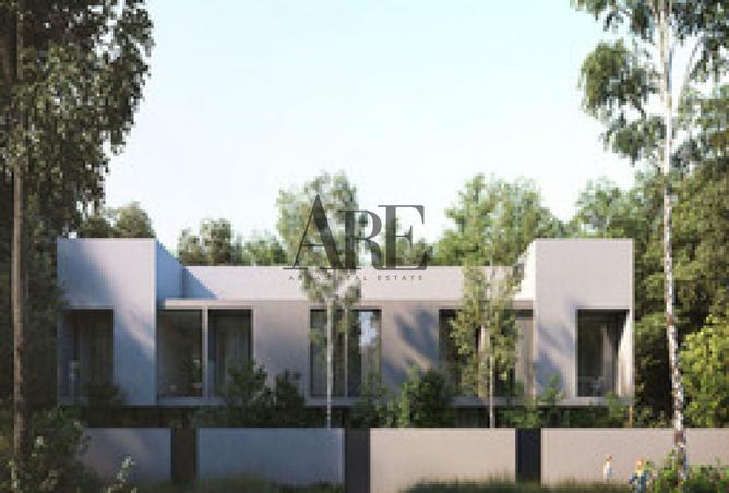 15184405 - Property Main Image