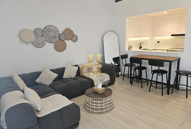 15678531 - الصورة الرئيسية للعقار