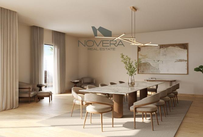 15695082 - Property Main Image