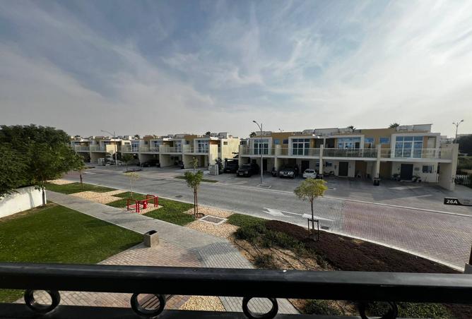 16090465 - صورة العقار 3