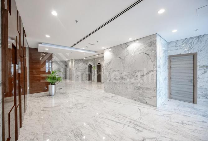 15569623 - صورة العقار 3