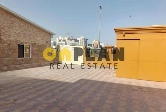 15762730 - صورة العقار 2