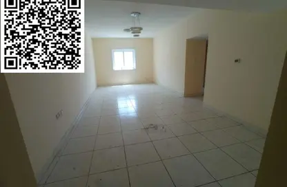 Apartment - 2 Bedrooms - 2 Bathrooms for rent in Al Rashidiya 3 - Al Rashidiya - Ajman