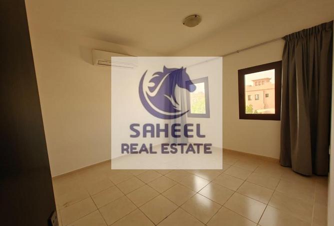 16072756 - صورة العقار 3