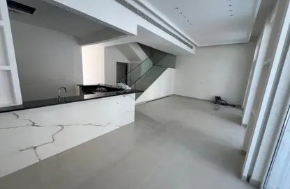 Villa - 4 Bedrooms - 5 Bathrooms for rent in Mirdif Villas - Mirdif - Dubai