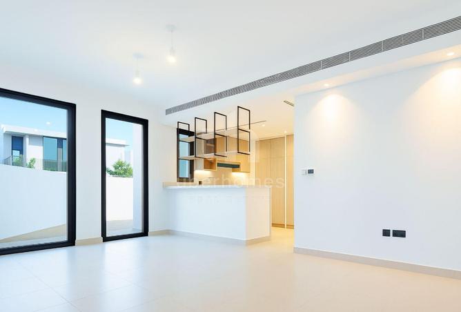 15508154 - Property Main Image