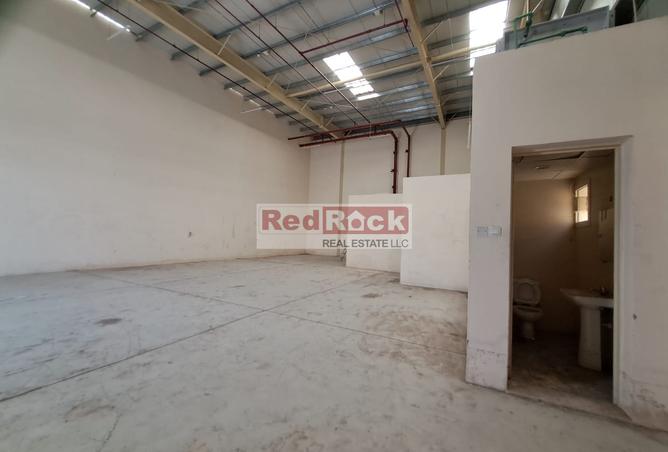 14418451 - Property Image 2