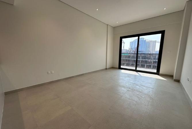 15812761 - صورة العقار 2