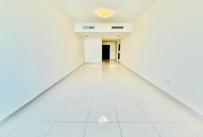 15979399 - صورة العقار 3