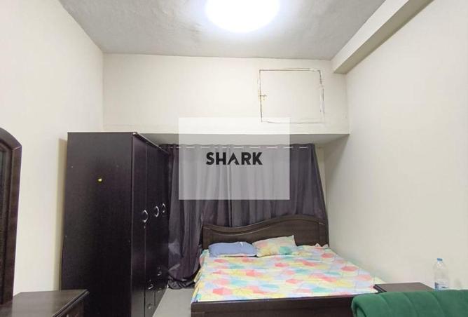 15488315 - Property Image 2