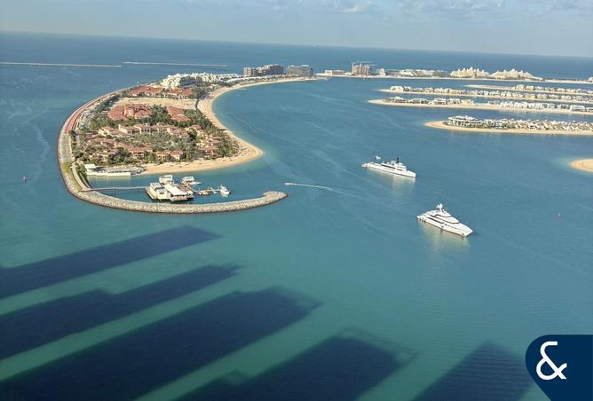 16048515 - صورة العقار 2