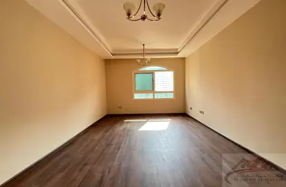 شقة - 3 غرف نوم - 3 حمامات للايجار في جندا تاور - النهدة - الشارقة شقة - 3 غرف نوم - 3 حمامات للايجار في جندا تاور - النهدة - الشارقة