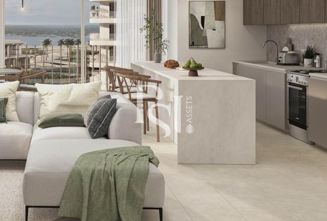 15829011 - Property Image 3