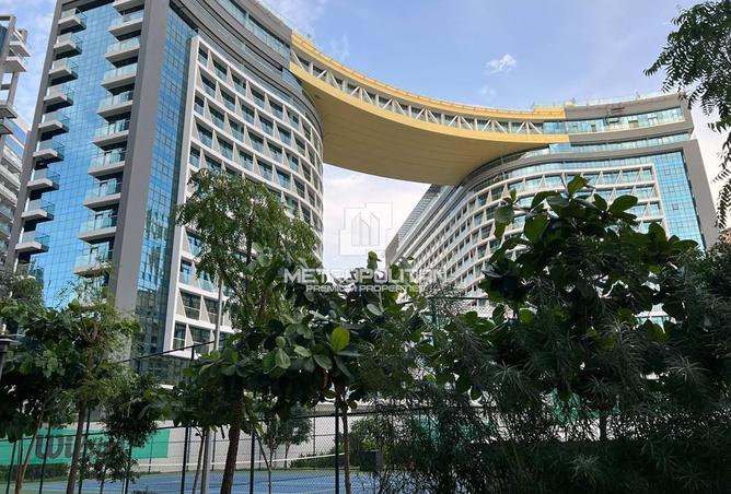 15542064 - صورة العقار 2