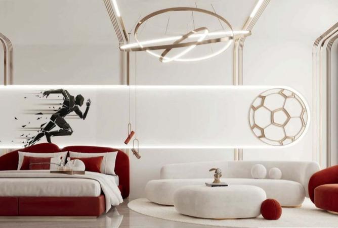 15507892 - Property Main Image