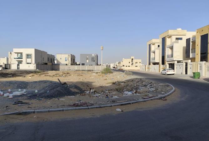 15708503 - صورة العقار 3