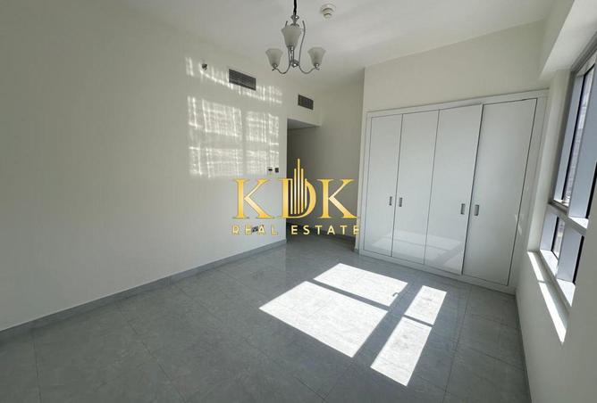 15652143 - صورة العقار 2