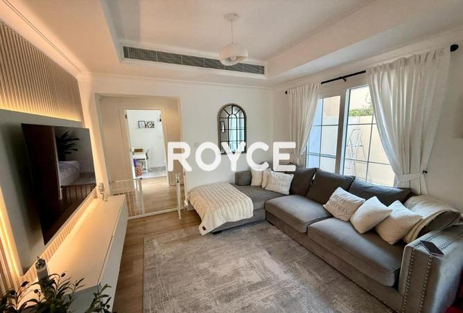 15880361 - صورة العقار 2