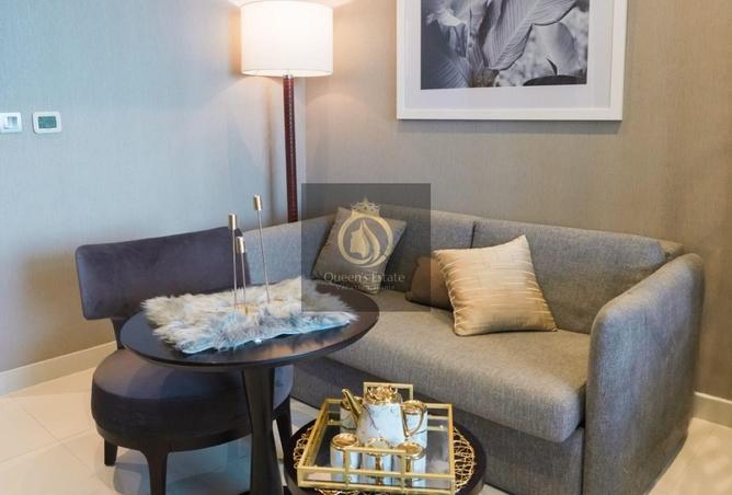 15864355 - صورة العقار 2