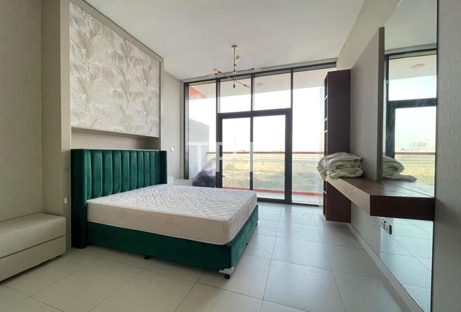 15676440 - صورة العقار 2