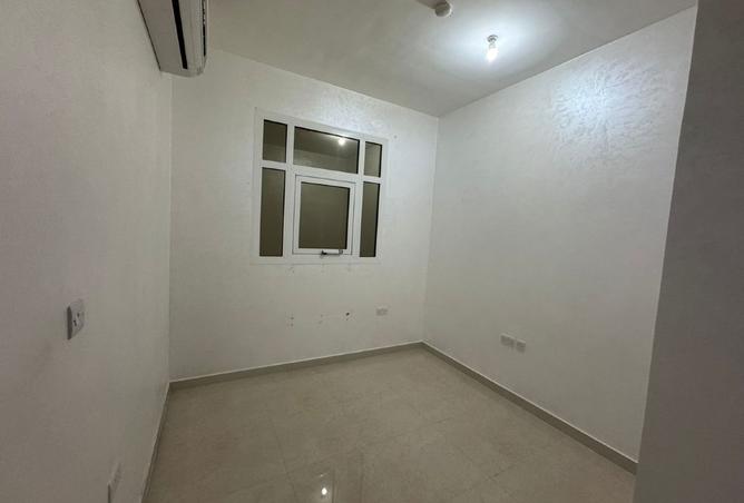 15637956 - صورة العقار 2