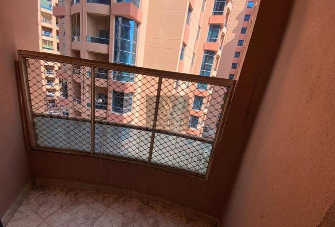 15381432 - صورة العقار 3