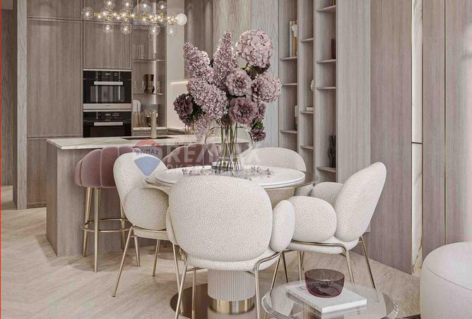 16025186 - صورة العقار 3