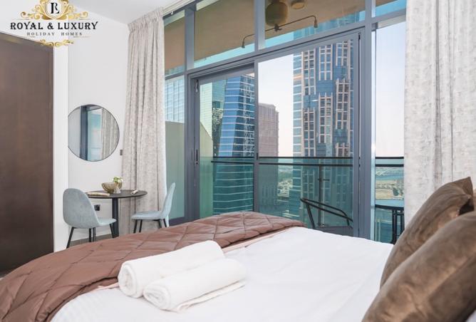 16045671 - الصورة الرئيسية للعقار