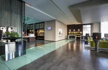 Hotel  and  Hotel Apartment - 1 Bedroom - 1 Bathroom for rent in Al Barsha 1 - Al Barsha - Dubai
