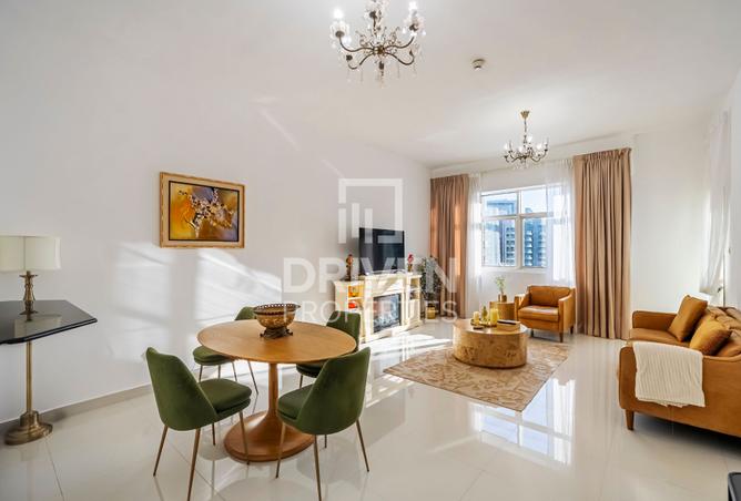 15929903 - Property Image 2