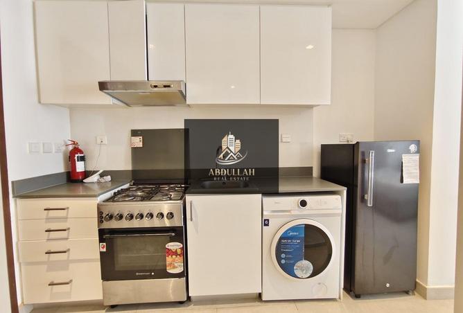 15813903 - Property Image 2