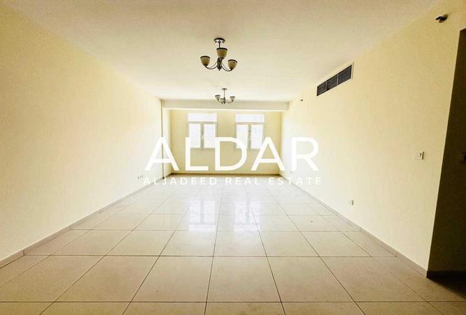 15750626 - Property Image 2