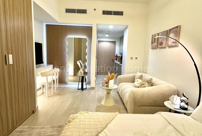 15555223 - صورة العقار 2