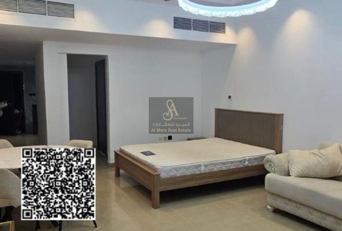 15689167 - الصورة الرئيسية للعقار