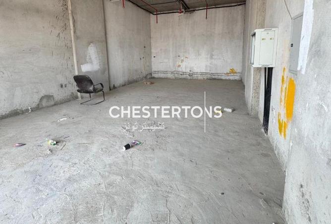 15132740 - Property Main Image