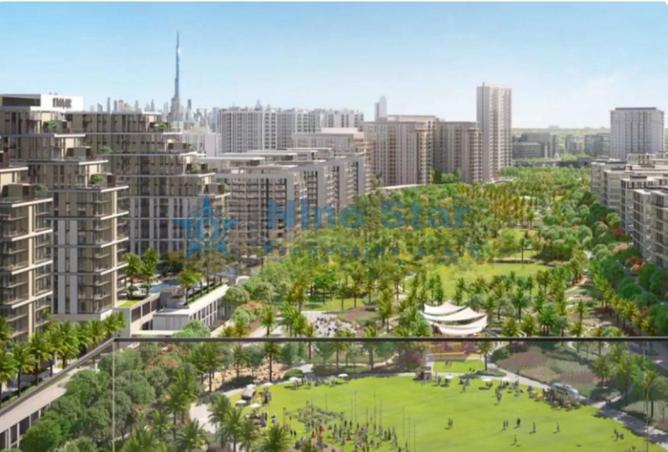 15778578 - Property Image 2