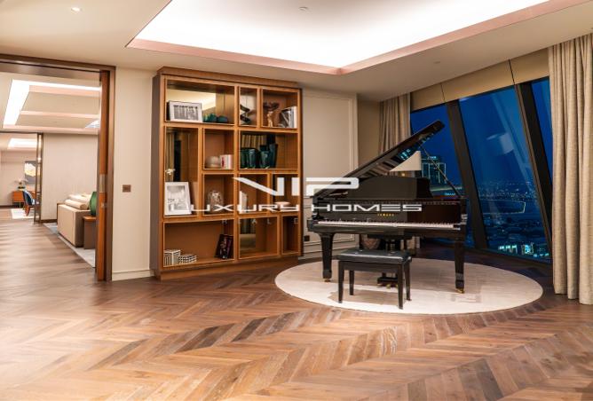 15670413 - Property Image 3