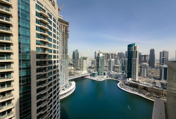 15302995 - Property Image 2